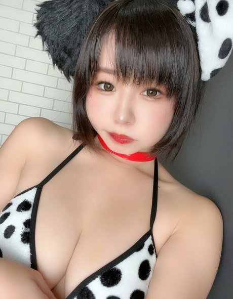 Ruis Tsuji sex pornstar img