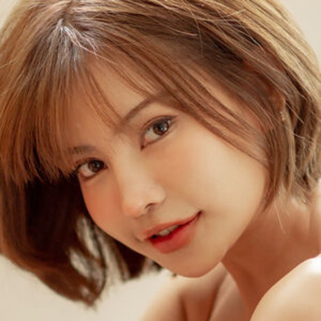 sex milf onlyfans beautiful nude photo