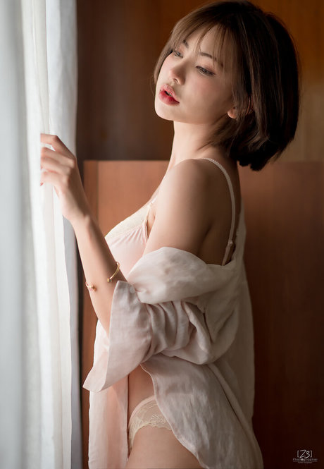 bdsm onlyfans top pictures