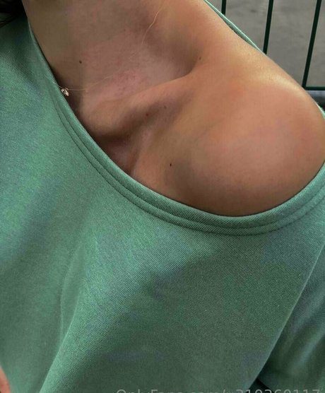 asa akiraa free model picture