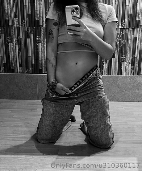 asa akiraa adult star picture