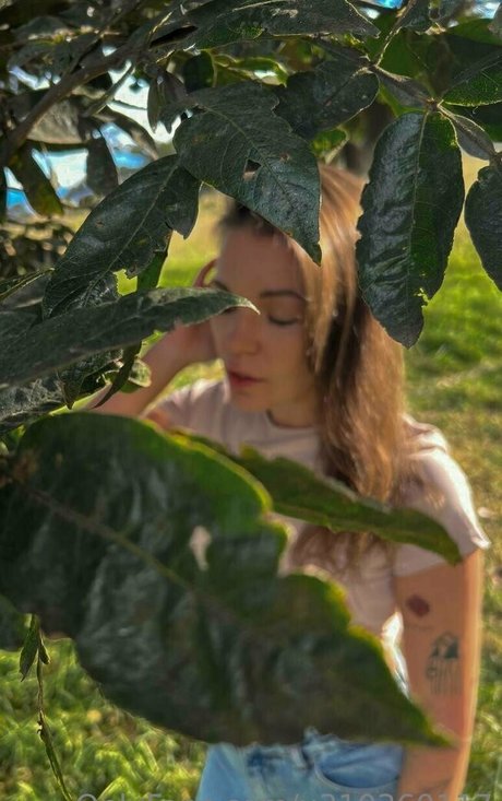 asa akiraa pornographic actress archive