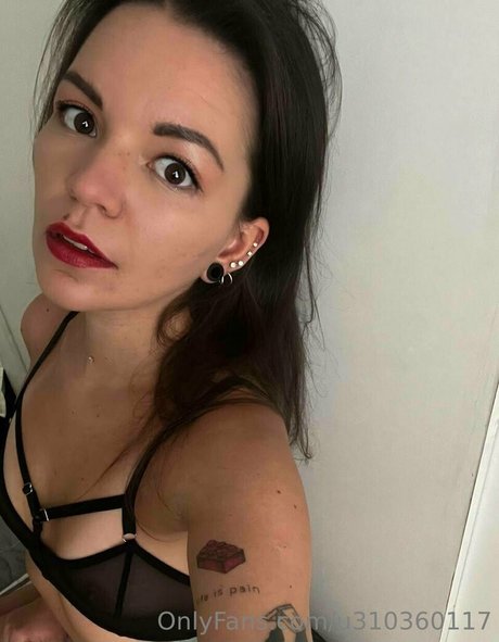 asa akiraa free pornstar pic