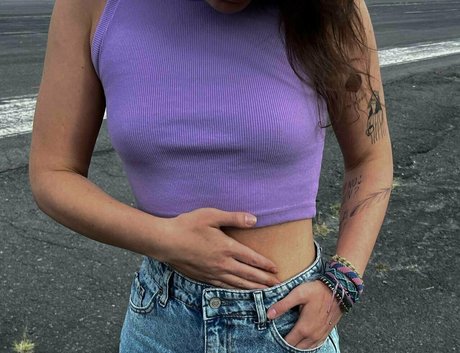 asa akiraa nude star images