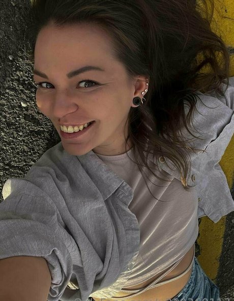 teens onlyfans hot nude gallery