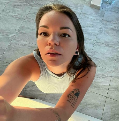 asa akiraa Profile pic