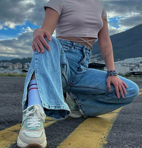 asa akiraa nudes pornstar images