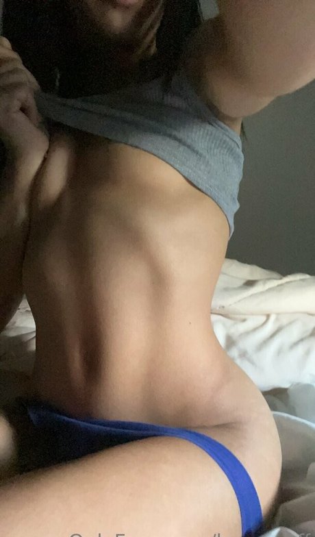 bravosoff porn actress gallery