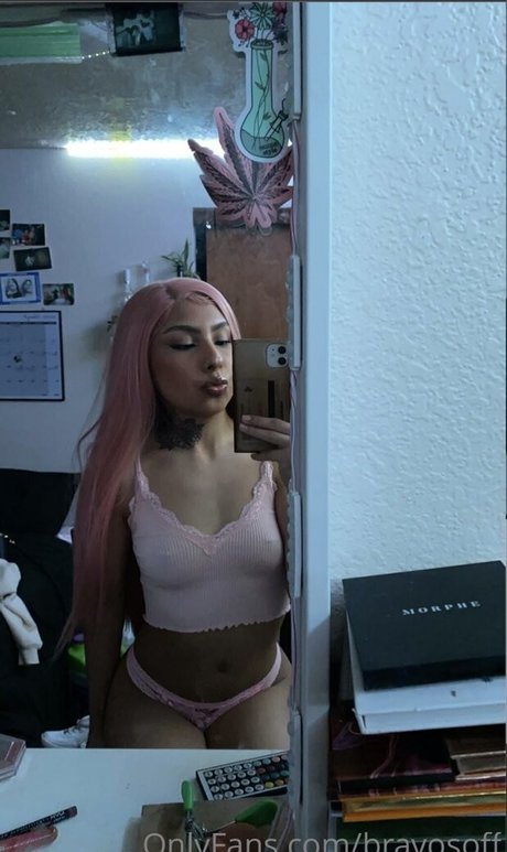 bravosoff pornstar best picture