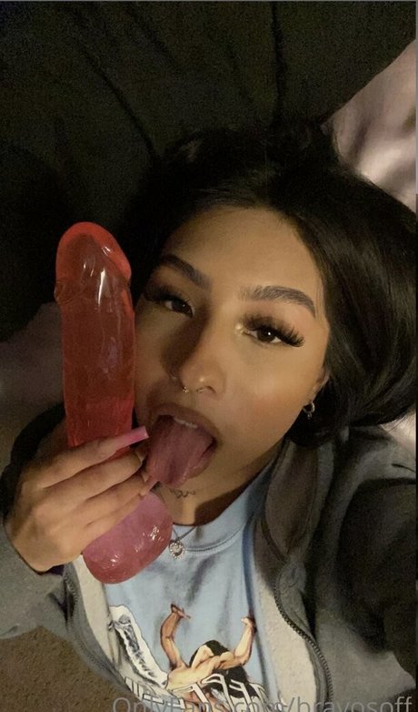 bravosoff exclusive model pictures