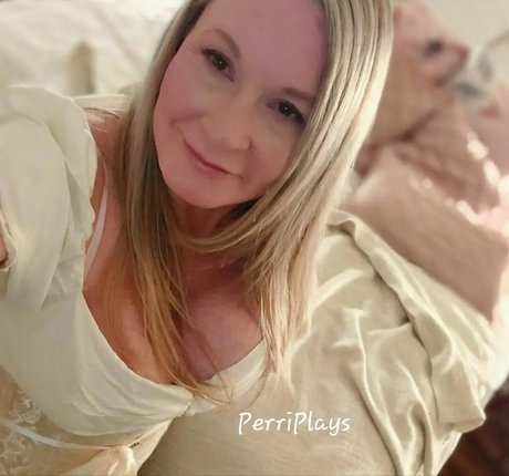 male porn star onlyfans nudes photos