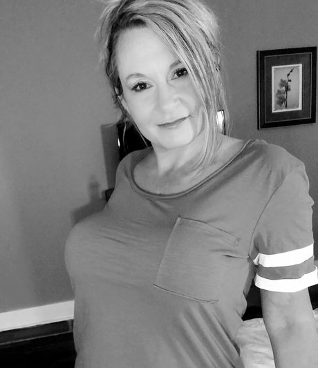 big ass big tits onlyfans naked photo