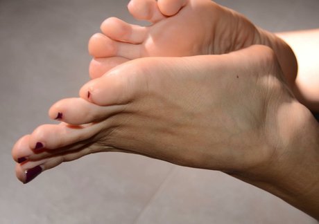 feetandmore66 top star pictures