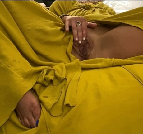 Midwest Kali exclusive star picture