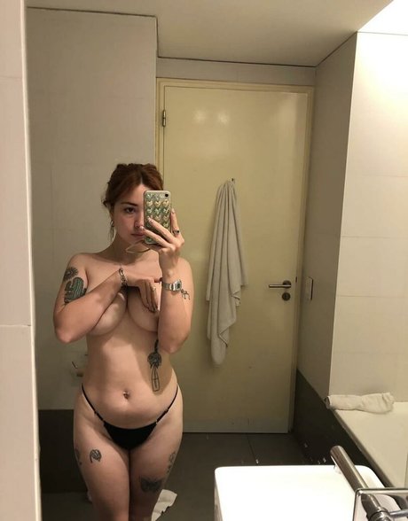 Princess VIP nice actress photo