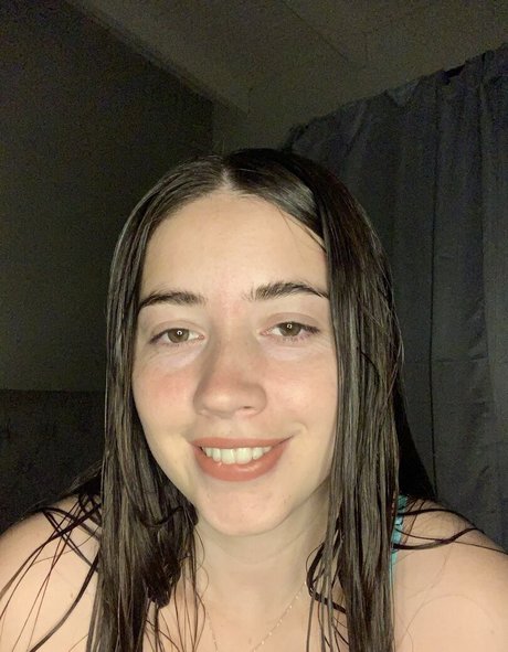 Princess VIP exclusive star picture