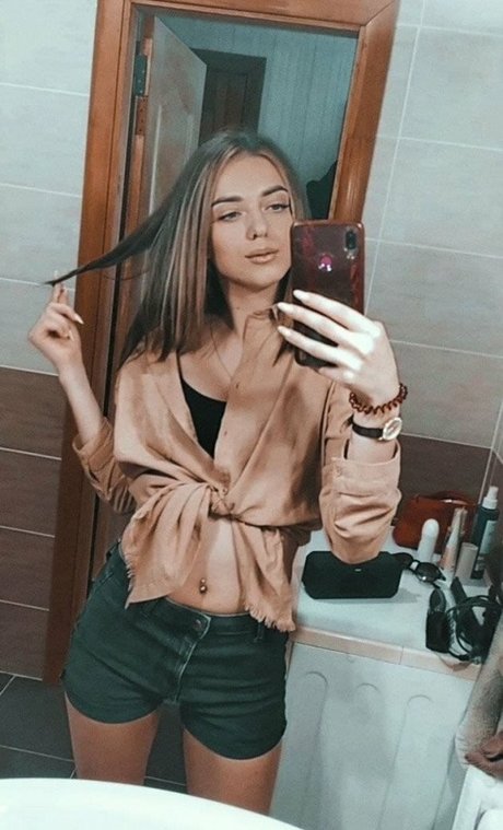 mature ebony onlyfans nudes image