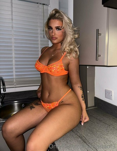 mariaof3 free actress image