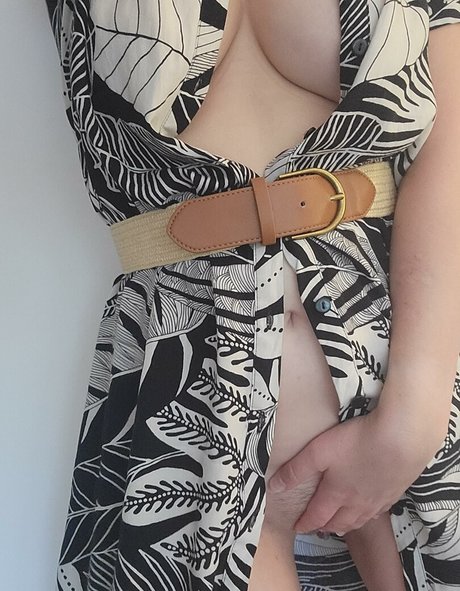 MarieAtwood beautiful model pics