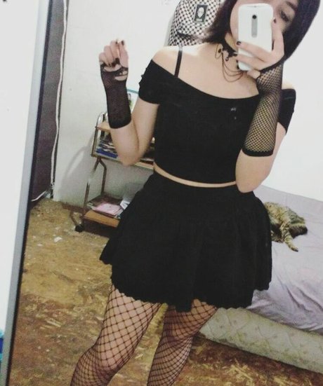 asian pawg onlyfans free xxx pic