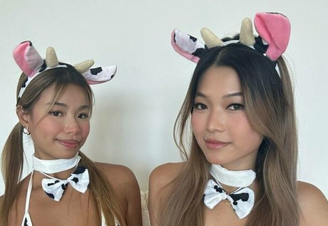 Phoeyubie nice pornstar pic