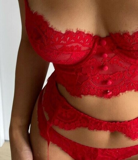 college slut onlyfans free xxx archive