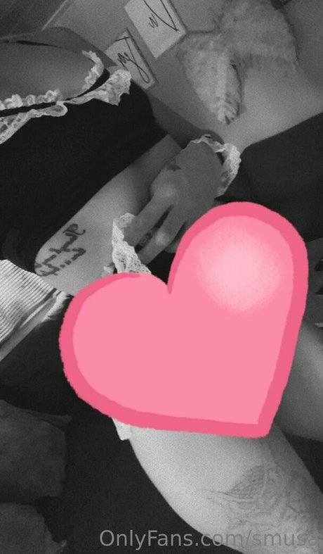 naked pictures onlyfans art naked img