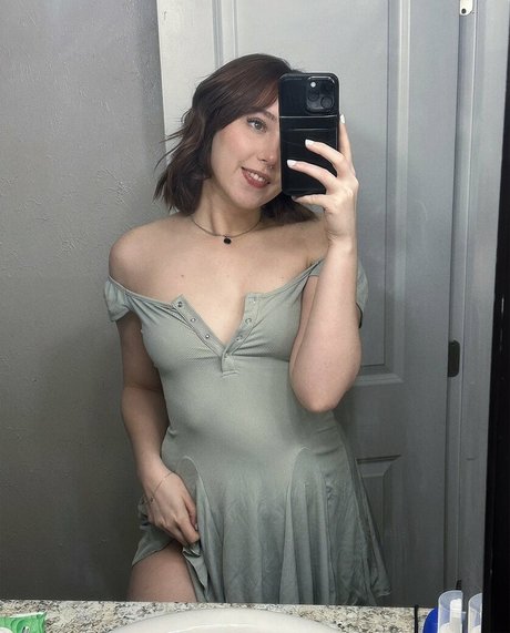 itsnotmarion star perfect pictures