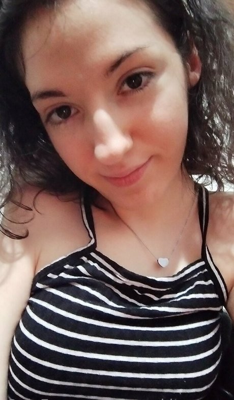 princess onlyfans sexy xxx picture