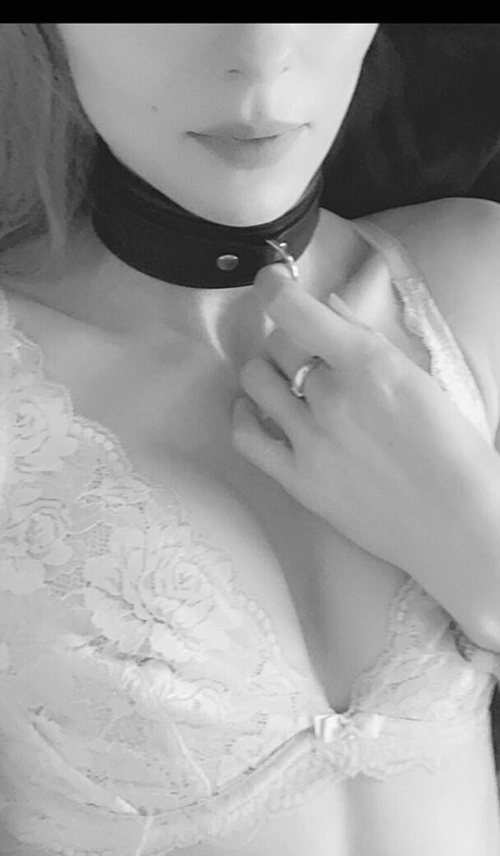 midget trans onlyfans hot nude pics