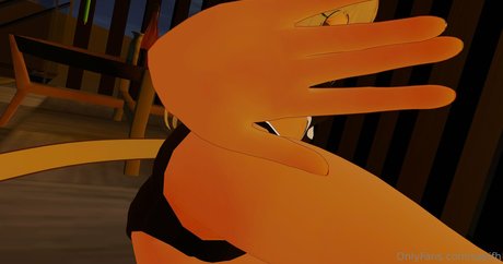 sapifh naked model img