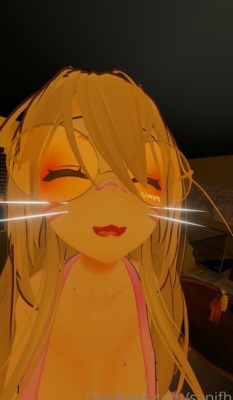 sapifh best actress pictures