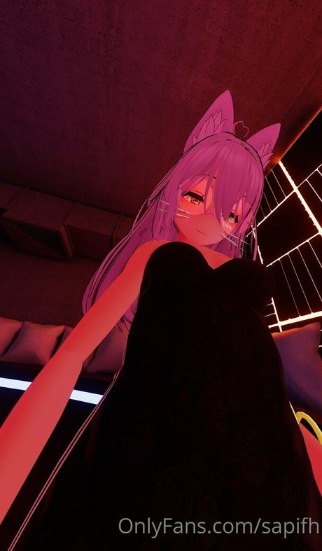 sapifh best star pics