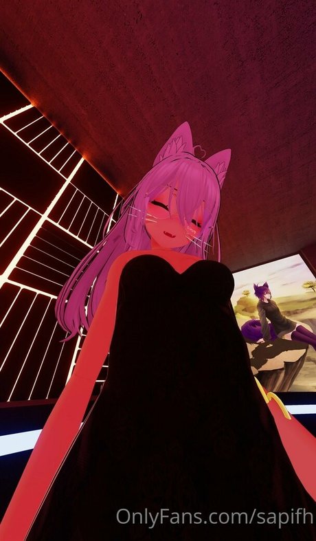 sapifh beautiful star img