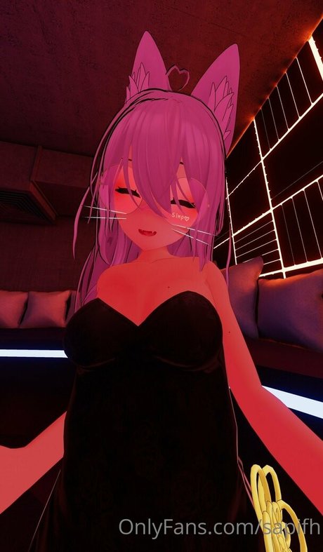 sapifh top actress galleries