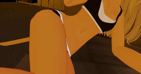 sapifh star adult pics