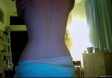 sexy ebony onlyfans exclusive galleries