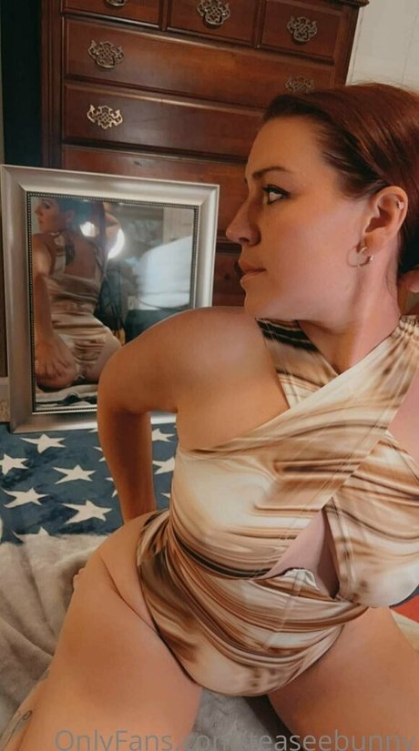 short hair onlyfans free porn img