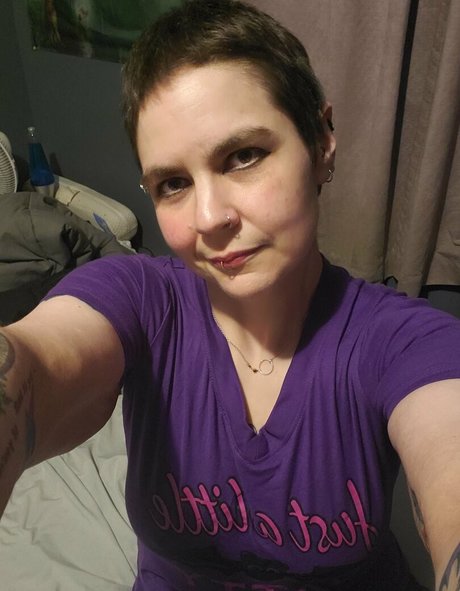 brihannafree model perfect pics