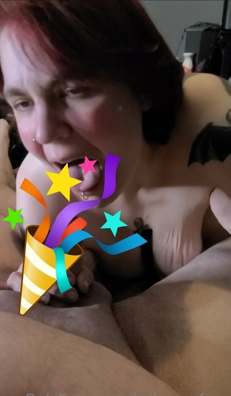 brihannafree star perfect pic