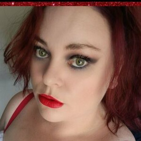 brihannafree model high quality image