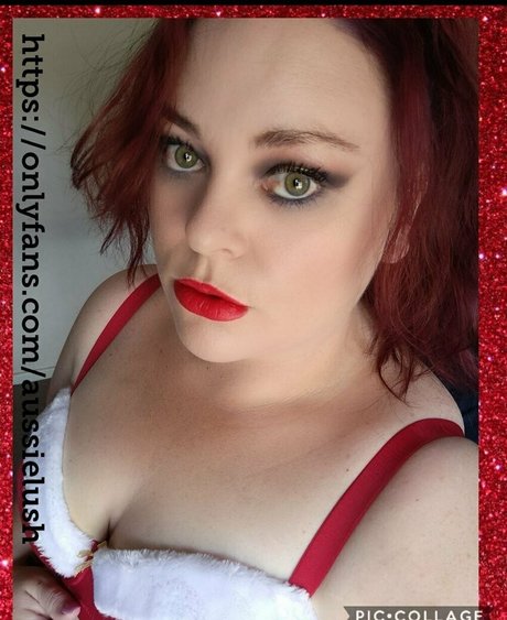 brihannafree star exclusive images