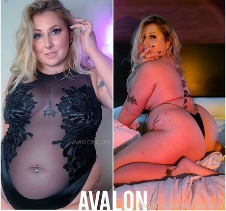 brihannafree star beautiful pic