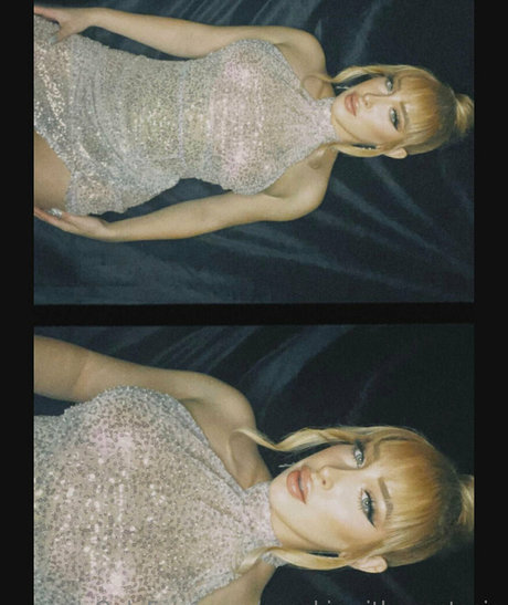 snackinwithanastasia star nice image