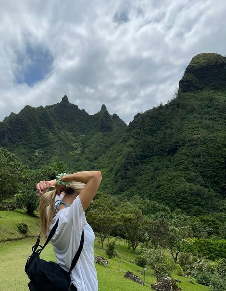 blonde petite onlyfans free xxx pictures