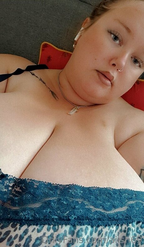 beauty trans onlyfans sex pics