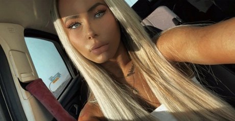 kyliescreams high quality actress images