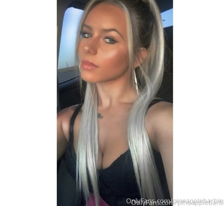 kyliescreams art actress gallery