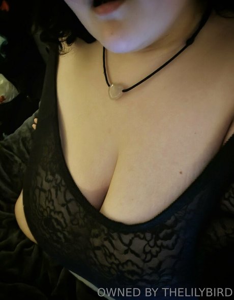 ladylilithbyrd art actress pictures