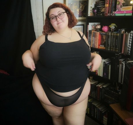 ladylilithbyrd star adult archive